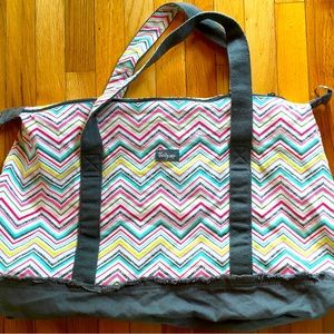 Retired THIRTY ONE BAG in mint condition!